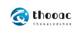 thooacedshoe